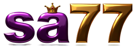 sa77