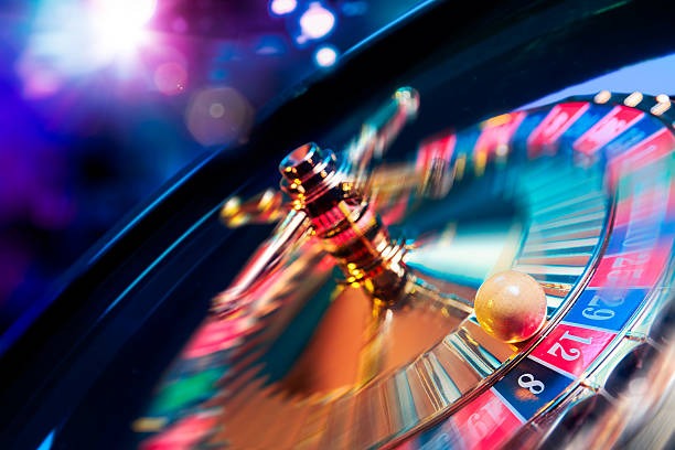 sa77 অ্যাপ ইনস্টলেশন প্রক্রিয়া ডিভাইসে প্রদর্শিত স্ক্রিনশট